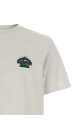 'Responsibili' T-shirt White