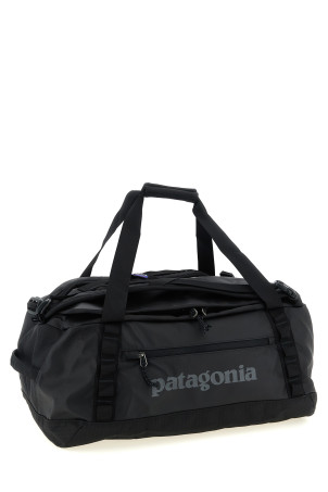 Спортивная сумка «Black Hole® Duffel» — черная 49339BOB