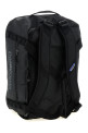 Спортивная сумка «Black Hole® Duffel» — черная 49339BOB