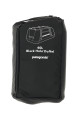Спортивная сумка «Black Hole® Duffel» — черная 49339BOB