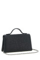 'Queen Altrove' handbag Blue