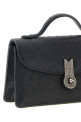 'Queen Altrove' handbag Blue