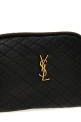 'Gaby' crossbody bag Black