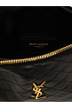 'Gaby' crossbody bag Black