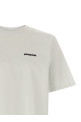 'Responsibili' T-shirt White