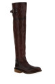STIVALI MIU MIU (5W759EF0453AUN)