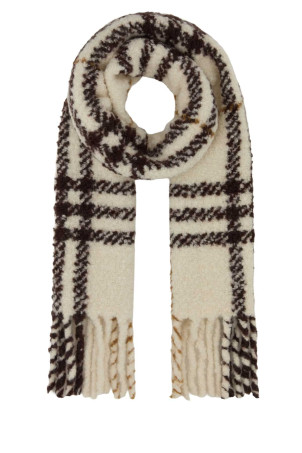 MU G CHCK BOUCLE SCF BURBERRY (8118009)