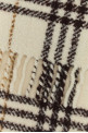 MU G CHCK BOUCLE SCF BURBERRY (8118009)