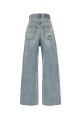 Baggy Fit Jeans BALENCIAGA (A0099KTBP48)