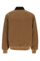Куртка Biscuit cotton OG Santa Fe от CARHARTT WIP (I037056)