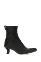 DIVE STRETCH BOOTIE 45, черные, LOEWE (L814286X29)