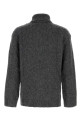 Grey wool sweater OUR LEGACY (M4263MA)