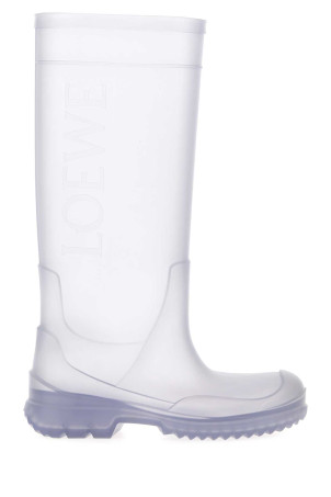 STORM BOOT Multicolor LOEWE (M816285XD2)
