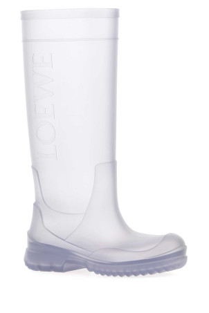 STORM BOOT Multicolor LOEWE (M816285XD2)