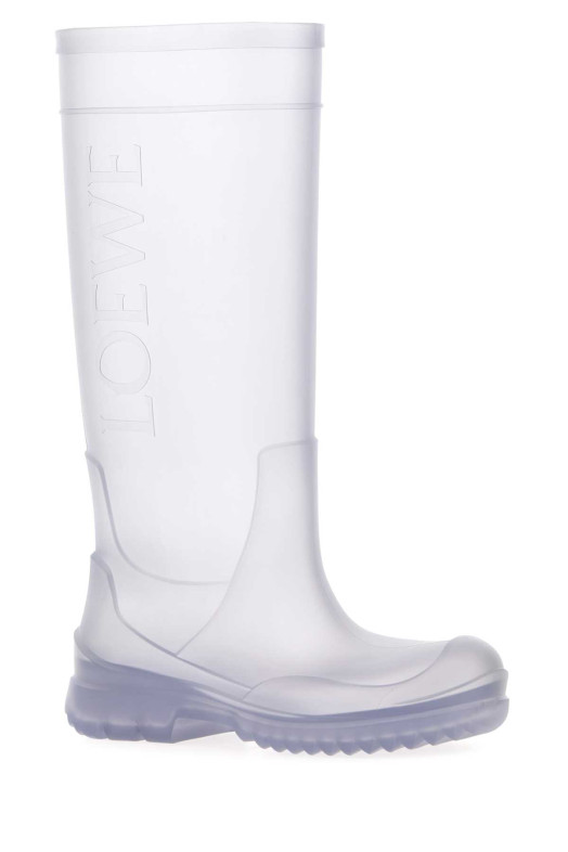 STORM BOOT Multicolor LOEWE (M816285XD2)