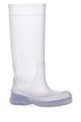 STORM BOOT Multicolor LOEWE (M816285XD2)