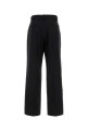 Embroidered wool Noanda pant ISABEL MARANT (PA0643FDB1F01I)