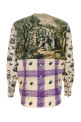 CAMICIE PRADA (UCN696SOOO6274)