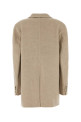 Sand wool blend oversize Colbya blazer ISABEL MARANT (VE0771FAD3D03I)