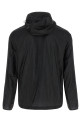 'Pertex® Diamond Fuse' windbreaker Black