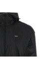 'Pertex® Diamond Fuse' windbreaker Black