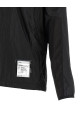 'Pertex® Diamond Fuse' windbreaker Black
