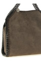 'Falabella' mini handbag Brown