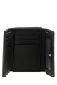 'Small Frame' wallet Black