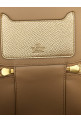 Мини-сумочка Valentino Garavani «Vanity», золотого цвета W2P0AX8CHL3HA