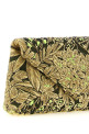 'Envelope' clutch Multicolor
