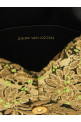 'Envelope' clutch Multicolor