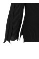 Топ «Prance» чёрного цвета IM68KN29515