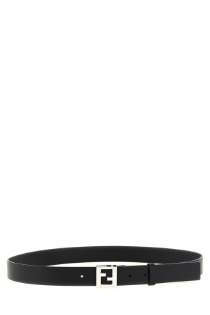 FF belt Black