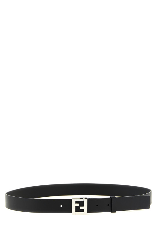 FF belt Black