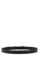 FF belt Black
