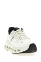 'Cloudtilt' sneakers White