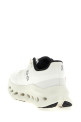 'Cloudtilt' sneakers White