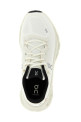 'Cloudtilt' sneakers White