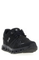 Кроссовки «Cloud 6», черные 3MF10071043BLACKBLACK