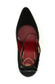 Valentino Garavani 'Fatale' pumps Black