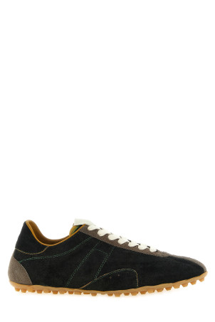 'Sprinters' sneakers Multicolor