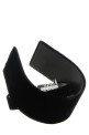 Comme des Garçons x Hizume headband Black