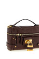 'Vanity Paddington' shoulder bag Brown