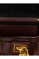 'Vanity Paddington' shoulder bag Brown
