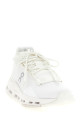 Кроссовки «Cloudnova 2», белые 3WE30220108ALLWHITE