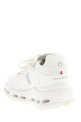 Кроссовки «Cloudnova 2», белые 3WE30220108ALLWHITE