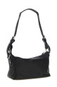 'Emma' shoulder bag Black