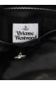 'Emma' shoulder bag Black