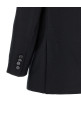 'Punto Luce' blazer Black