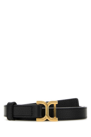 C050 — Марті CHLOE (CHC24SC050MAR) CHLOÉ